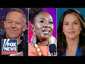 Read more about the article ‘Gutfeld!’ reacts to MSNBC psychiatrist’s ‘twisted’ advice