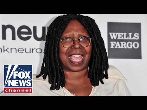 Read more about the article Support for bakery, calls for Whoopi Goldberg’s apology after her suggestion it refused her desserts