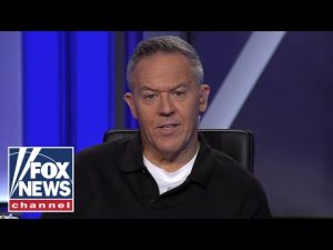 Read more about the article Greg Gutfeld: Democrats continue to bicker and backstab one another