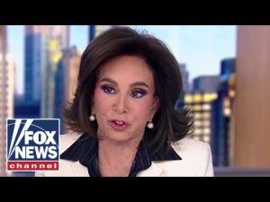 Read more about the article Judge Jeanine: Susan Smith doesn’t have a very pure soul