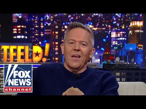 Read more about the article ‘Gutfeld!’: Why was Biden in such a hurry?