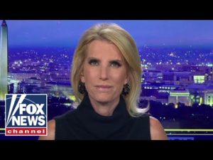 Read more about the article Laura Ingraham: It’s time to return power to the people