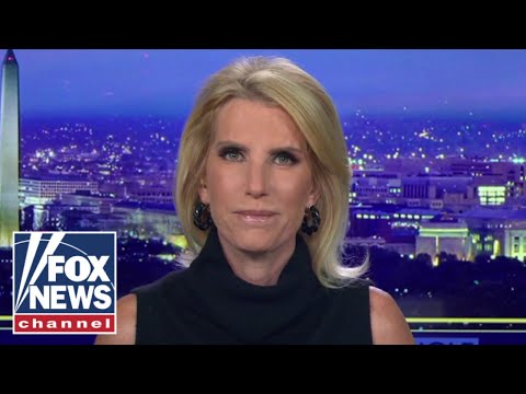 You are currently viewing Laura Ingraham: It’s time to return power to the people