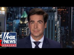 Read more about the article Jesse Watters: Biden is sabotaging Trump’s plan to end Russia-Ukraine war