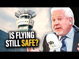 Read more about the article EXPOSED: The DANGEROUS FAA policy that could lead to a DISASTER