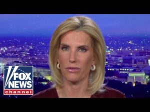 Read more about the article Laura Ingraham: Democrats were wrong and the results are heartbreaking