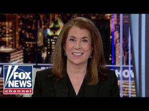 Read more about the article Tammy Bruce: Don’t let the Democrats break you