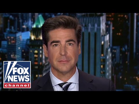 You are currently viewing Jesse Watters: In this election, every vote really does count