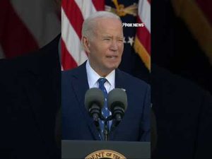 Read more about the article Biden announces cease-fire deal between Israel and Hezbollah