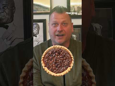 You are currently viewing Jimmy’s Thanksgiving Rules: Nix the photos of that special holiday dish, thanks.