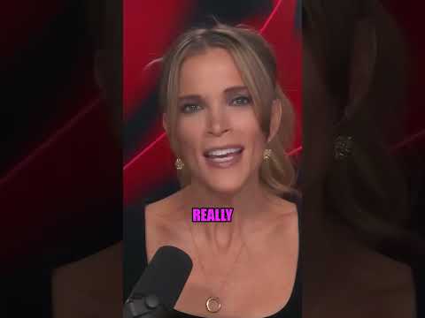 You are currently viewing Why Is This Racism Allowed to Air? | Megyn Kelly