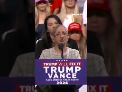 You are currently viewing Angel mom’s plea ignites Trump’s pledge on America’s defining crisis