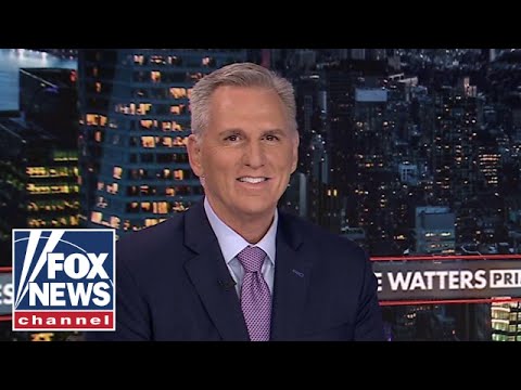 You are currently viewing Kevin McCarthy: If Trump wins this state, ‘it’s over’