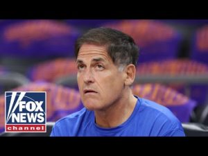 Read more about the article Women angered by Mark Cuban’s bombshell comments