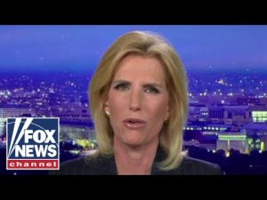 Read more about the article Laura Ingraham: Republicans should make an effort to flip California