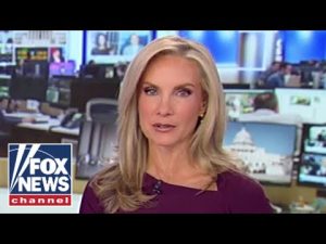 Read more about the article Dana Perino: This was wrong by the White House