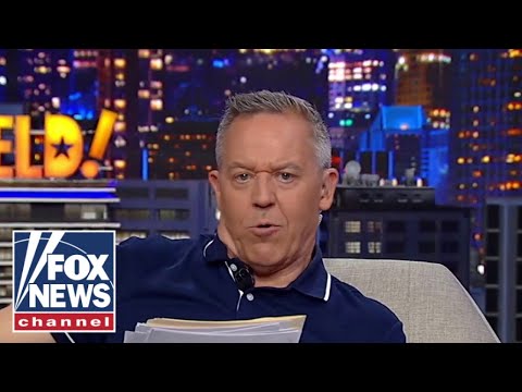 Read more about the article Gutfeld: Dems are ‘desperate’ for someone to blame