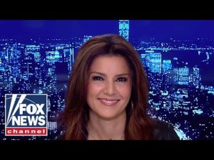 Read more about the article Democrats seem like they think all Hispanics are illegals?: Rachel Campos-Duffy