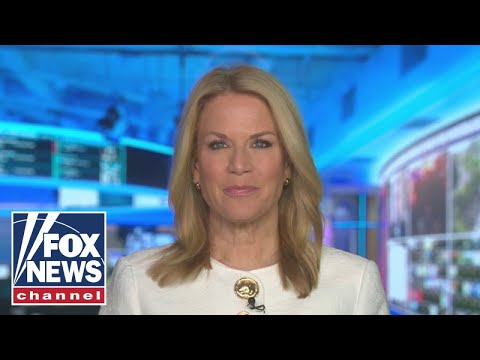 Read more about the article Martha MacCallum: Trump fought his way back