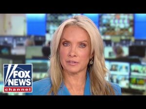 Read more about the article Dana Perino: Why would you even suggest this?