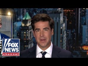 Read more about the article Do Democrats even care about what voters want?: Watters