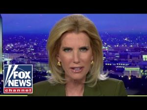 Read more about the article Laura Ingraham: Everyone knew Biden was lying about this