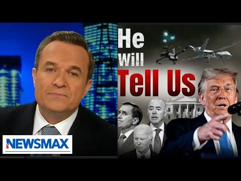 You are currently viewing Greg Kelly: Trump will tell the people the truth since Biden doesn’t want to