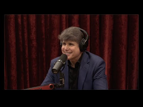 Read more about the article Joe Rogan Experience #2245 – Rod Blagojevich