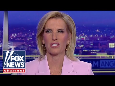 Read more about the article Laura Ingraham:  Does Congress deserve a raise?