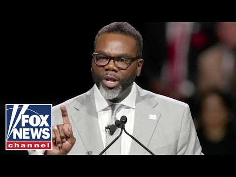 You are currently viewing Chicago residents furious with mayor after shocking political decision-making