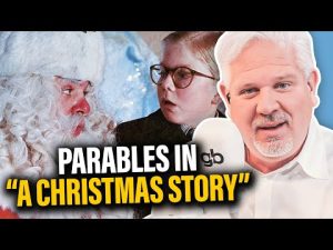 Read more about the article Everything You DIDN’T Know About “A Christmas Story”