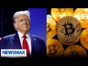 Read more about the article Crypto industry eyes day-one Trump Executive orders | Crypto Corner