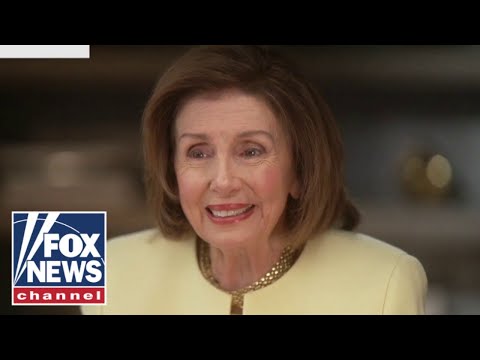 You are currently viewing Joe Concha recaps 2024’s most unbelievable political claims from Democrats