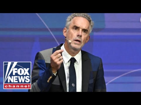 You are currently viewing Dr. Jordan Peterson asks whether bystanders will still step in after Daniel Penny case