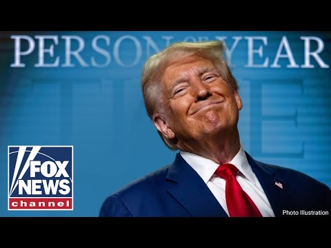 You are currently viewing Trump’s plan to make Canada the 51st state has ‘massive potential’: Kevin O’Leary