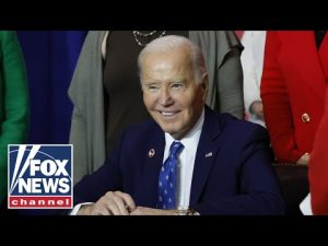 Read more about the article Biden to give over a billion dollars in aid to Ukraine ahead of Trump transition