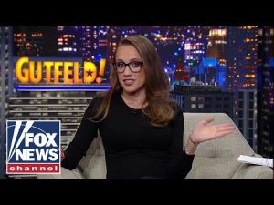 Read more about the article Kat Timpf: Losing track of billions is not OK