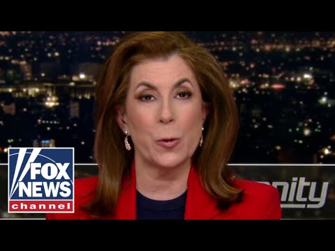 You are currently viewing Tammy Bruce: Trump’s second term is taking shape