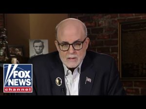 Read more about the article Mark Levin: Pete Hegseth will be a ‘fantastic’ Secretary of Defense