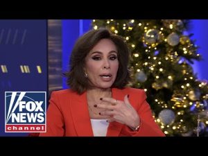 Read more about the article Judge Jeanine reacts to Daniel Penny’s acquittal: ‘America will fall in love’