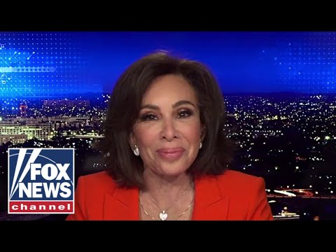 You are currently viewing Judge Jeanine: Daniel Penny was a hero