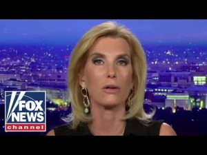 Read more about the article Laura Ingraham: Anti-Americanism often goes unchallenged at top schools