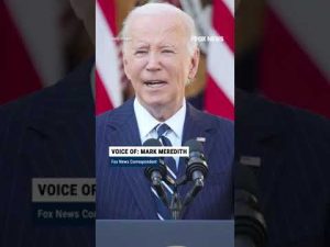 Read more about the article Biden commutes 1,500 jail sentences, grants 39 pardons