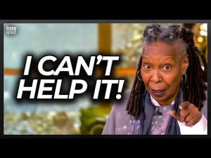 Read more about the article ‘The View’s’ Whoopi Goldberg Accuses Health Influencers of Fat Shaming Her