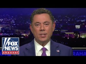 Read more about the article Jason Chaffetz: Donald Trump made US respected on the world state again