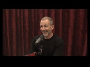 Read more about the article Joe Rogan Experience #2257 – Bryan Callen