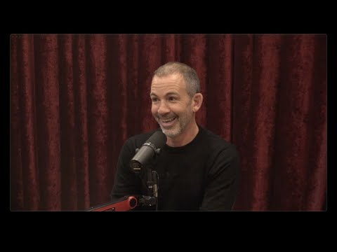 Read more about the article Joe Rogan Experience #2257 – Bryan Callen