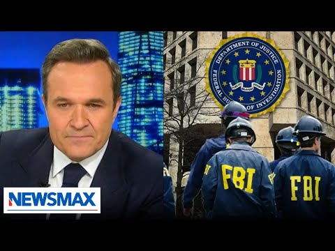 You are currently viewing Greg Kelly demands real answers from the FBI about recent terrorist attacks