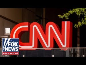 Read more about the article BREAKING NEWS: CNN found liable for $5 million in defamation case