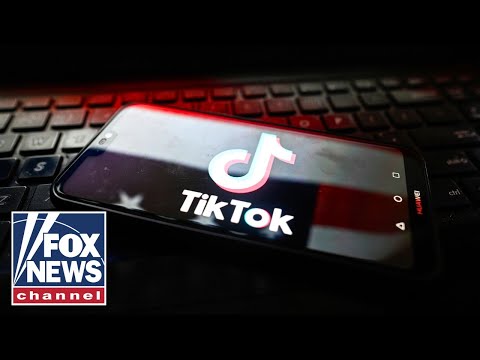 Read more about the article Kevin O’Leary: This TikTok situation will ‘heat up’